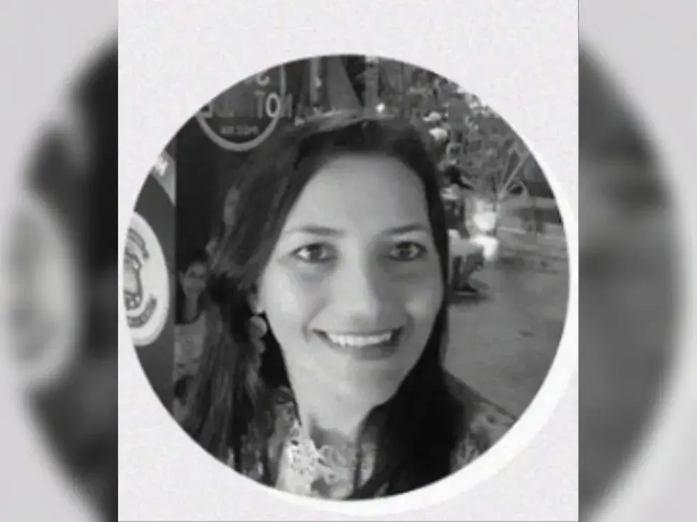 Nagela Eduardo Alves