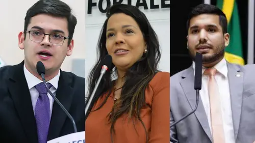 capa da noticia