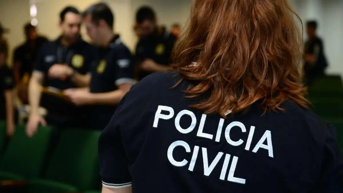 capa da noticia