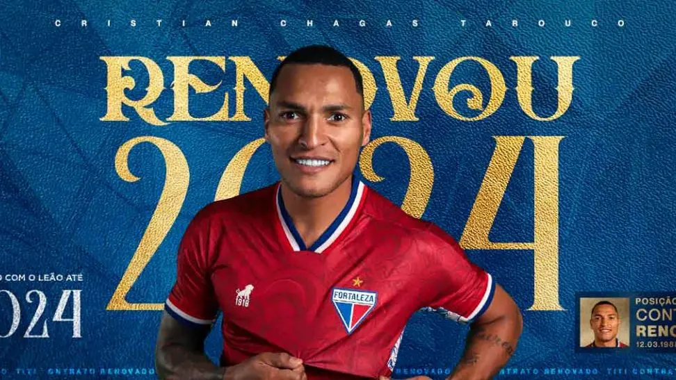 capa da noticia