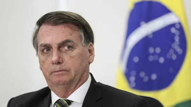 capa da noticia