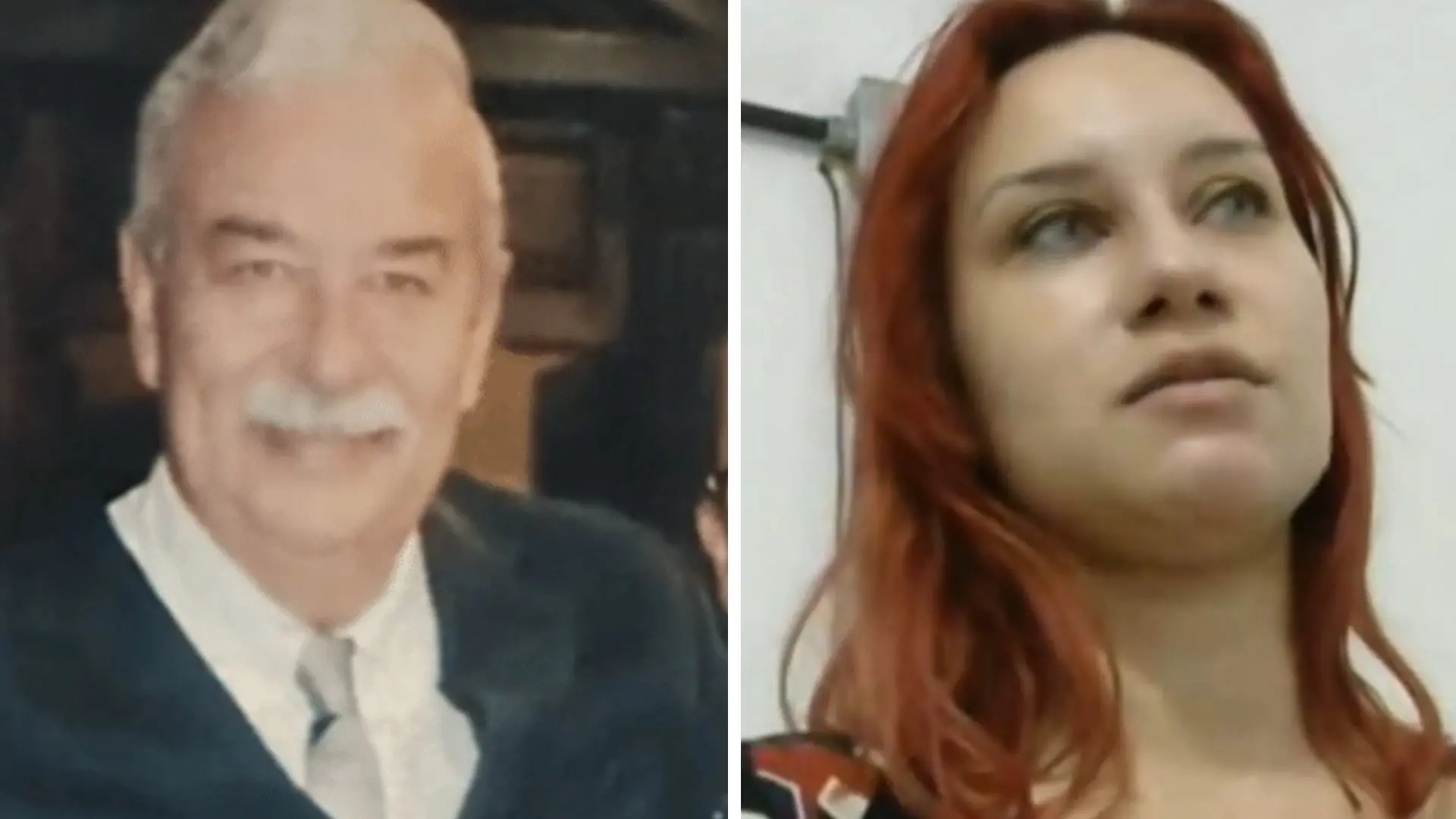 Coronel da FAB é assassinado e garota de programa assume sua identidade