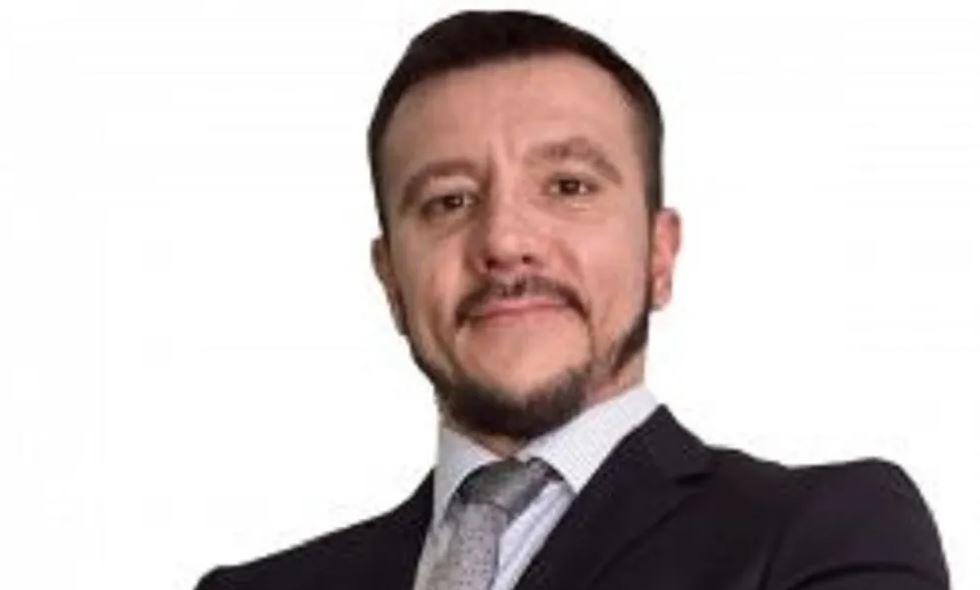 Juiz &eacute; acusado de agredir e cometer viol&ecirc;ncia sexual contra esposa em S&atilde;o  Paulo - Pa&iacute;s - Di&aacute;rio do Nordeste