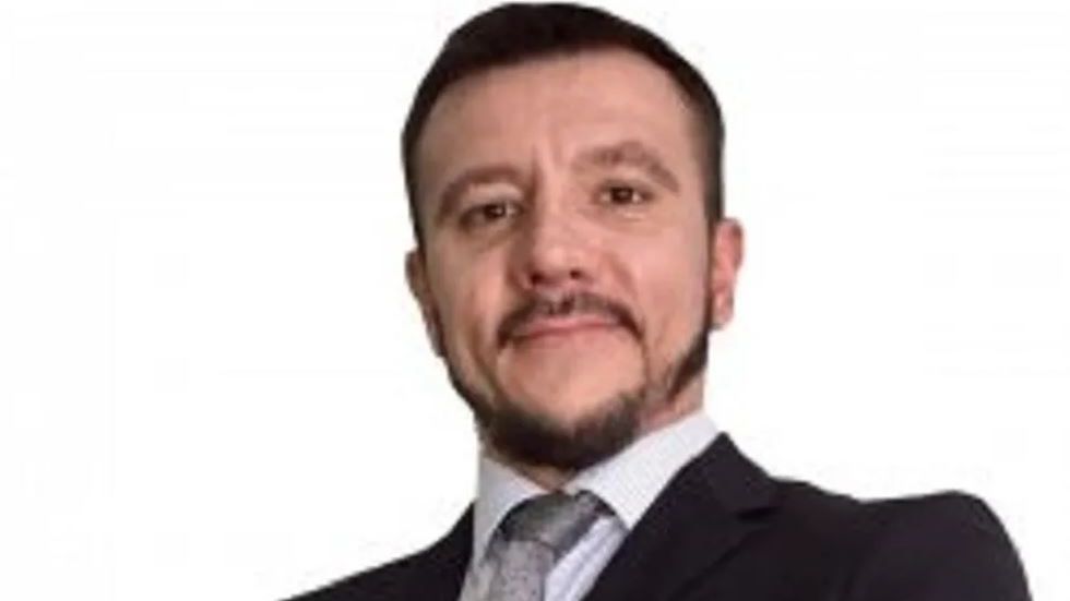 Juiz é acusado de agredir e cometer violência sexual contra esposa em São Paulo - País - Diário do Nordeste