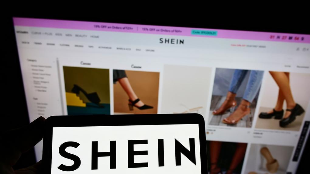 Como funciona a taxação de sites de compras como Shein e Shopee, e o que  pode mudar? - Negócios - Diário do Nordeste
