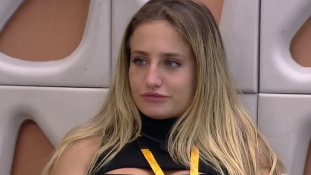 capa da noticia