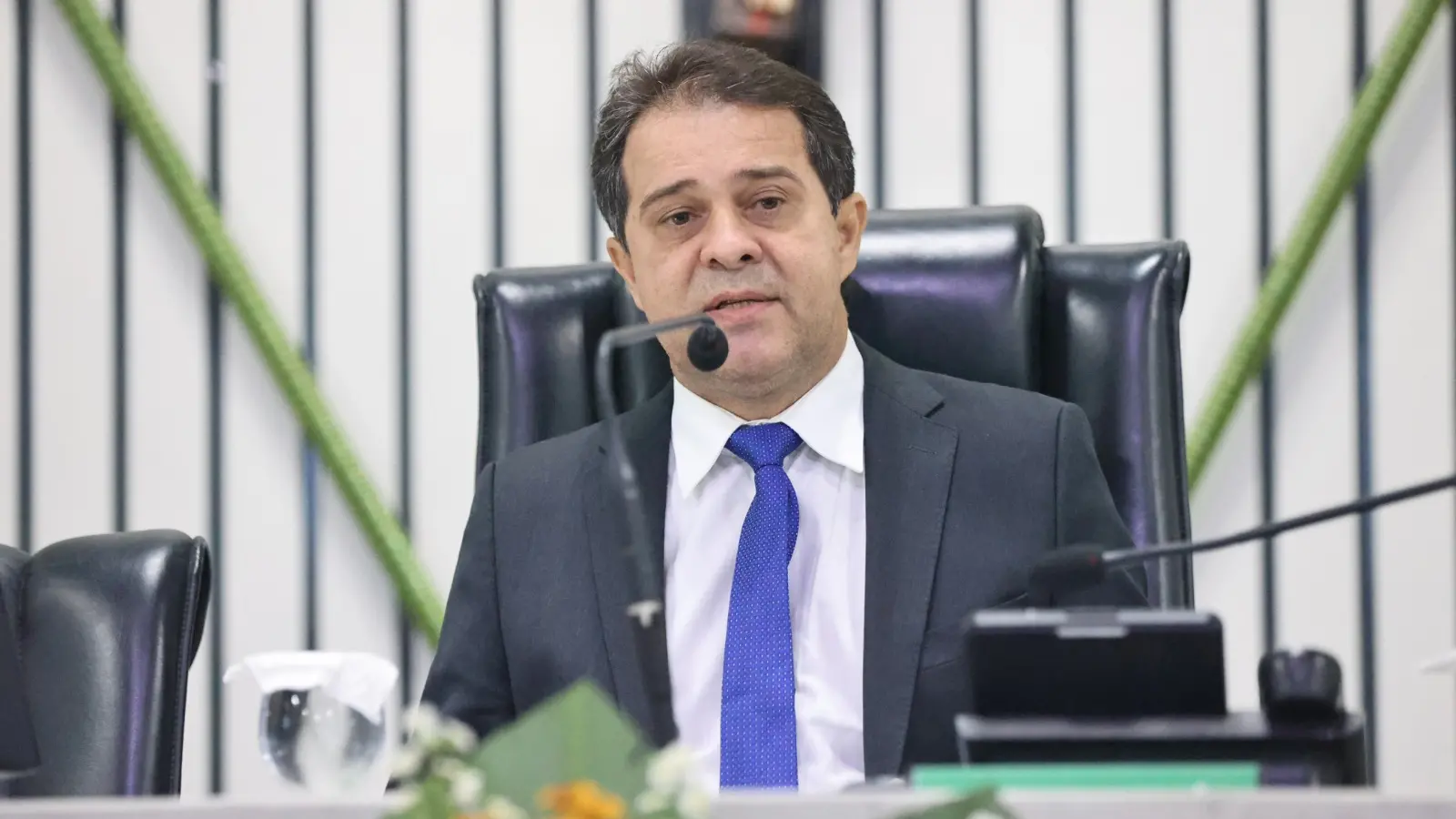 capa da noticia