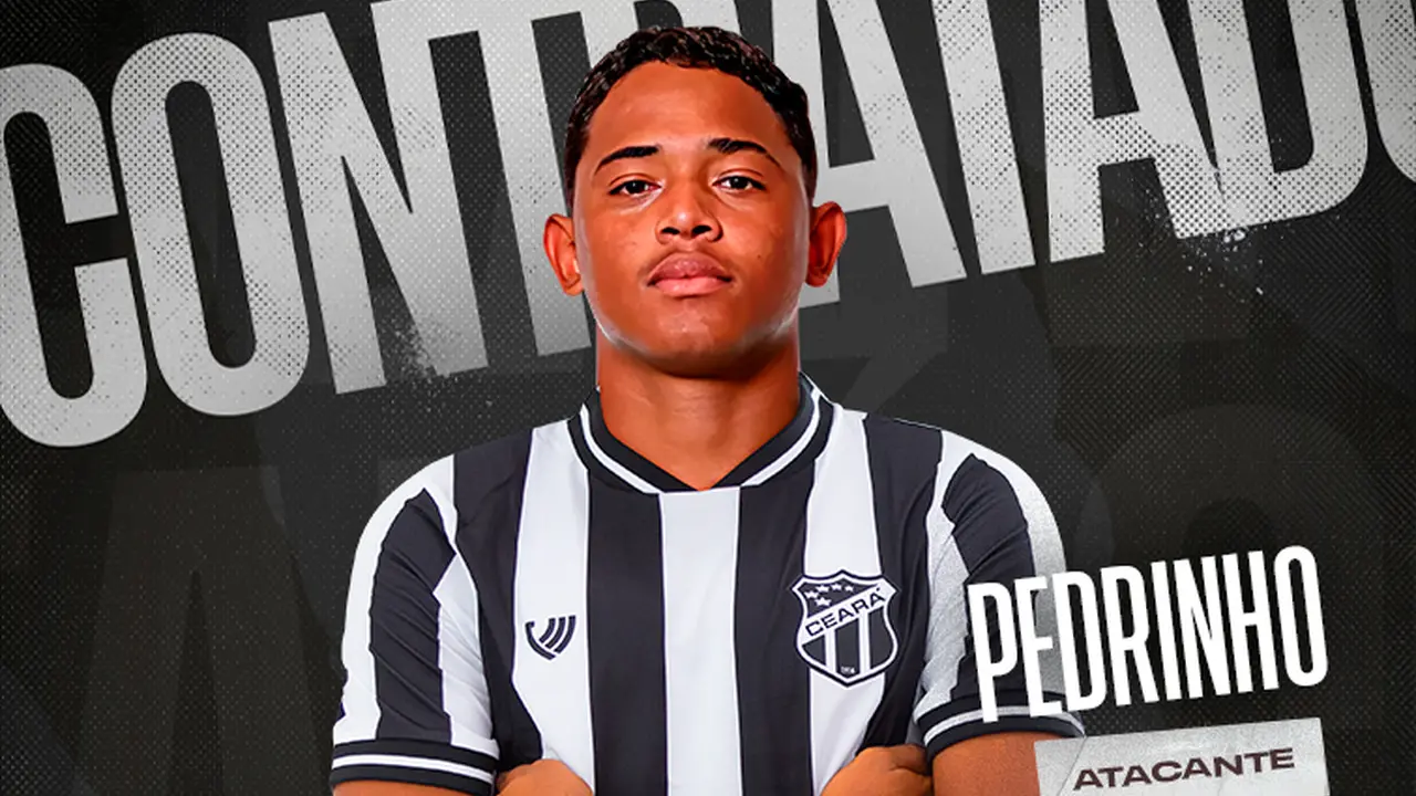 capa da noticia