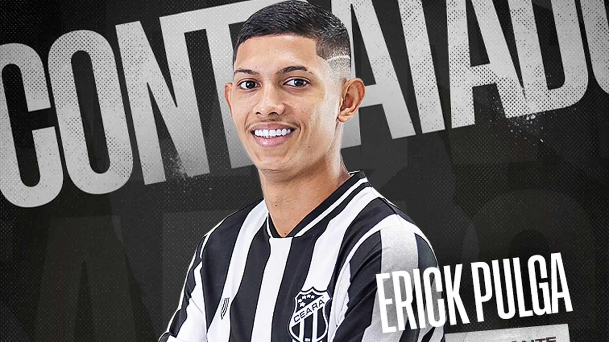 capa da noticia