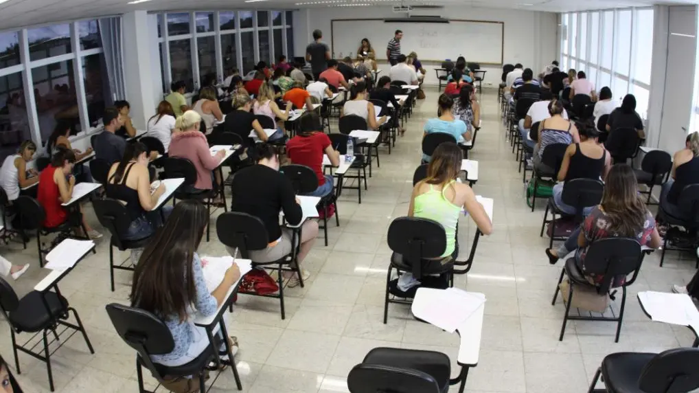 capa da noticia