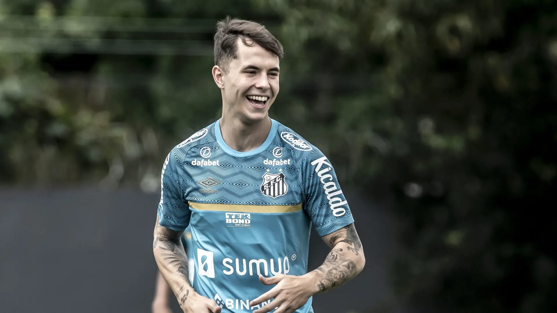 capa da noticia