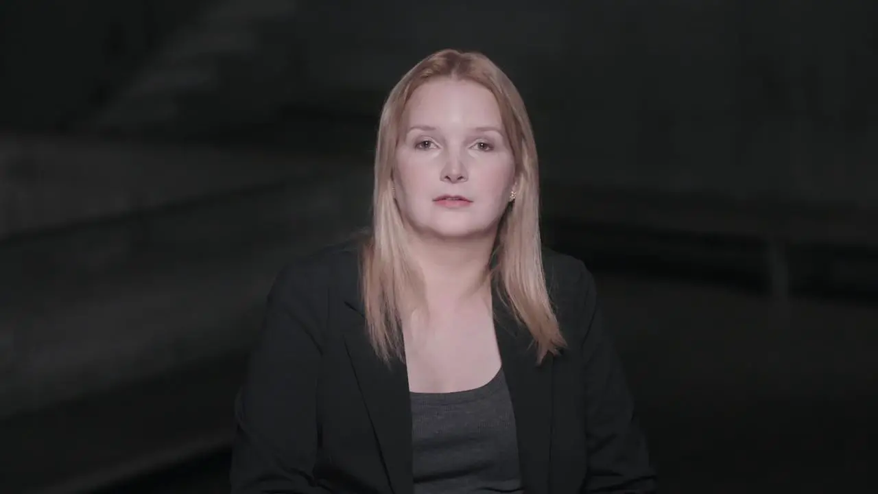 Perícia confirma que Eliza Matsunaga falsificou documento