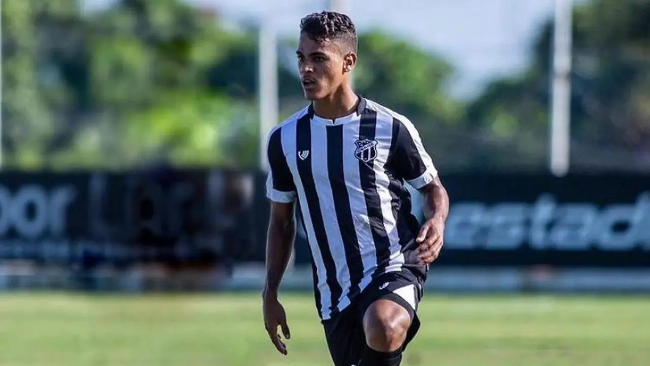 capa da noticia