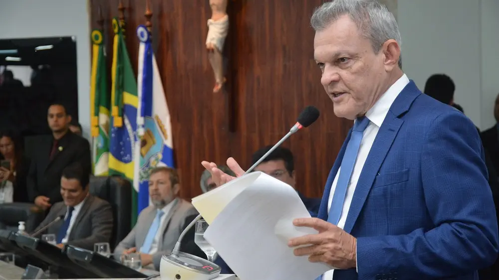 capa da noticia