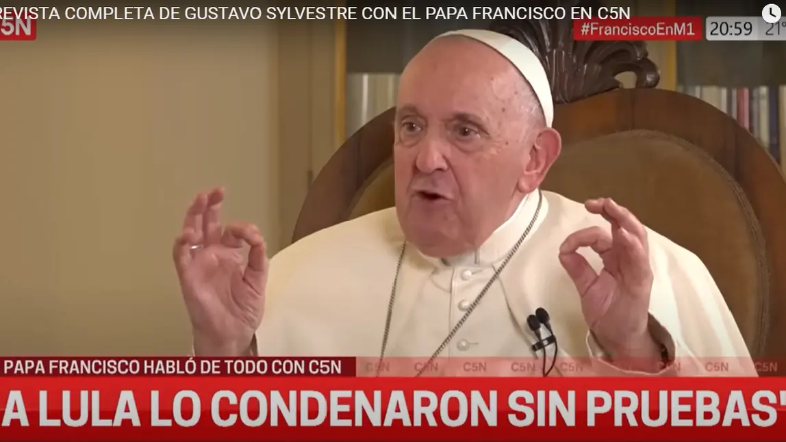 capa da noticia
