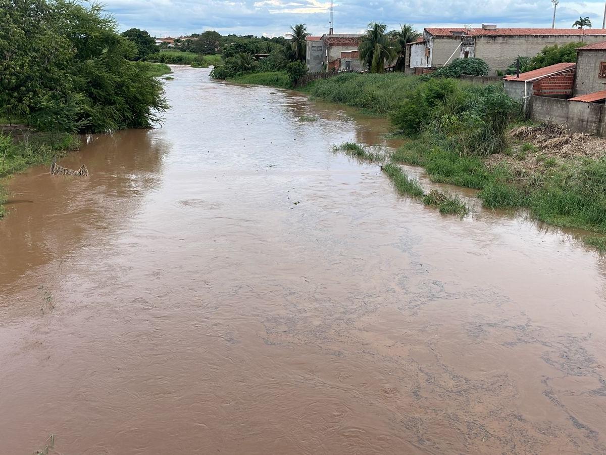 Máximo modas  São Benedito CE