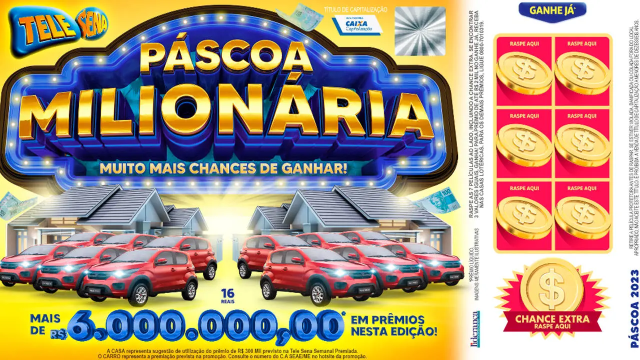 capa da noticia