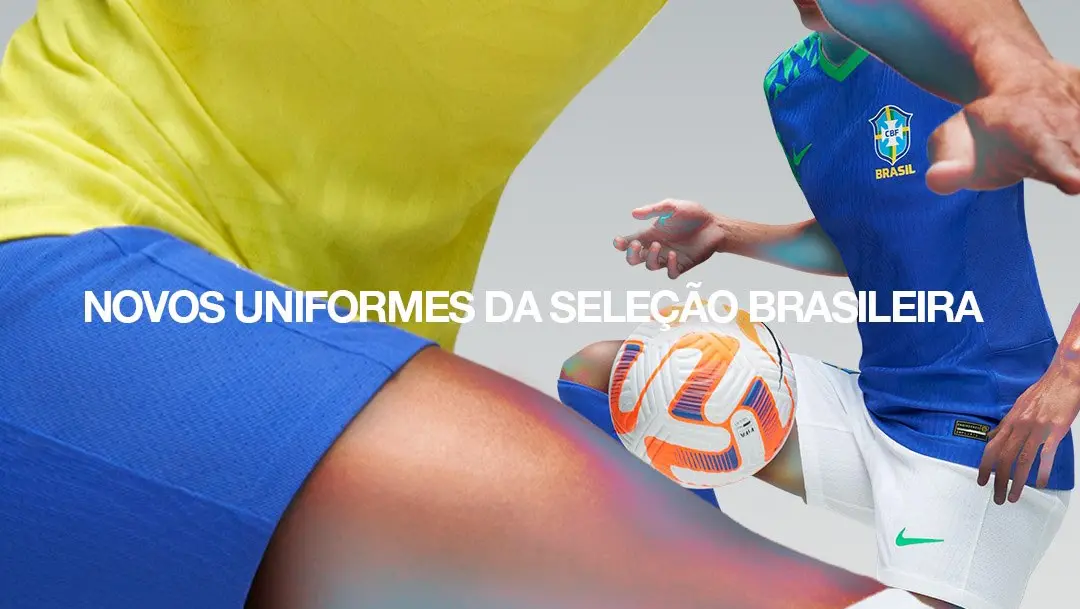 capa da noticia