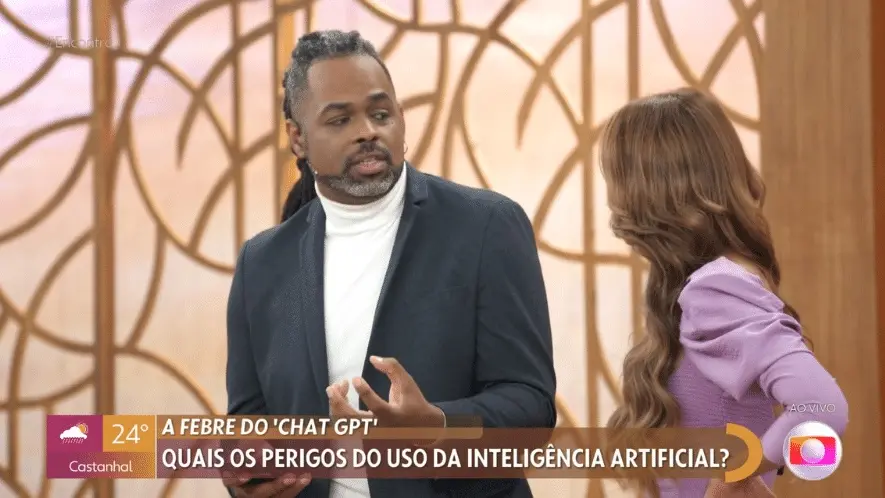 capa da noticia