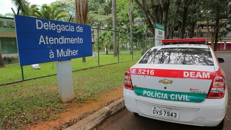 capa da noticia