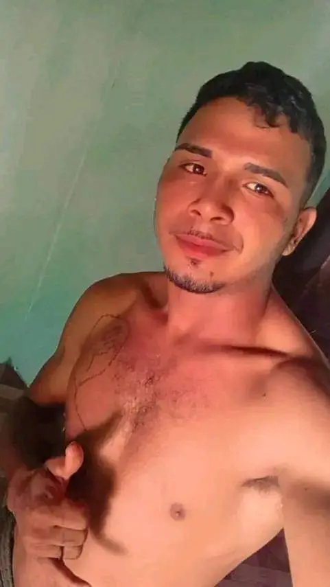 Jovem desaparece após pular no Rio do Urubu, em Graça