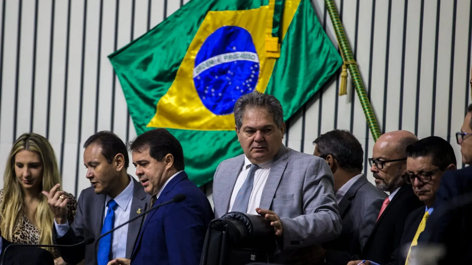 capa da noticia