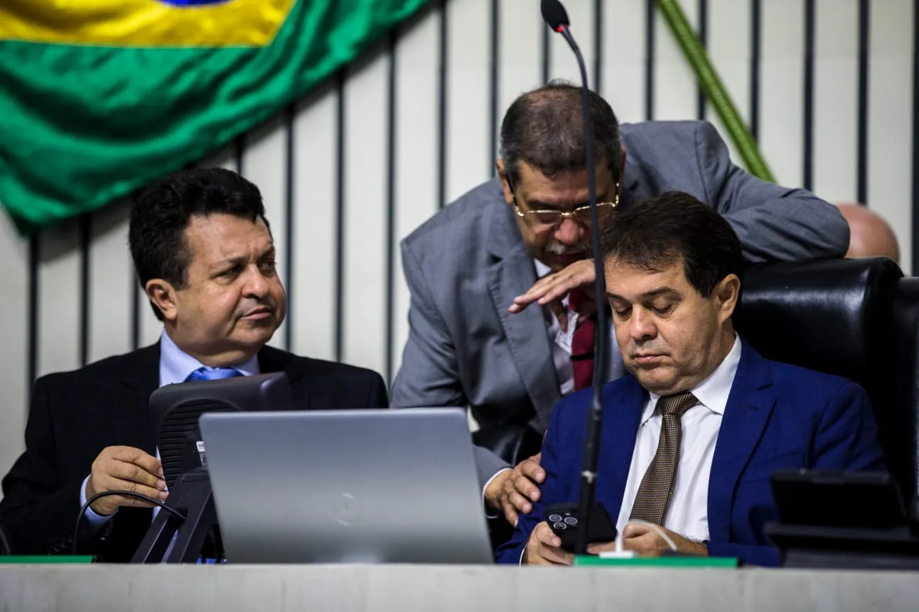 Proposta foi aprovada nesta terça (4) pelos deputados.