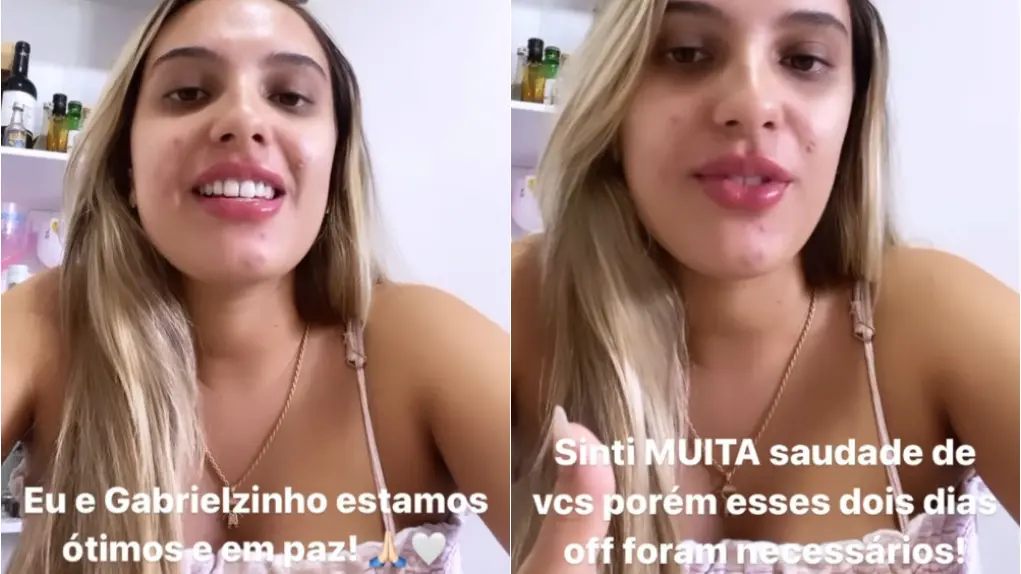 capa da noticia