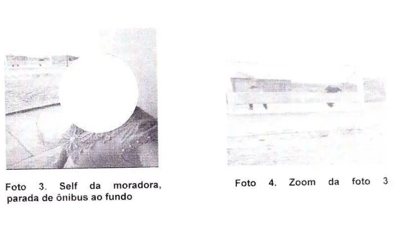 capa da noticia