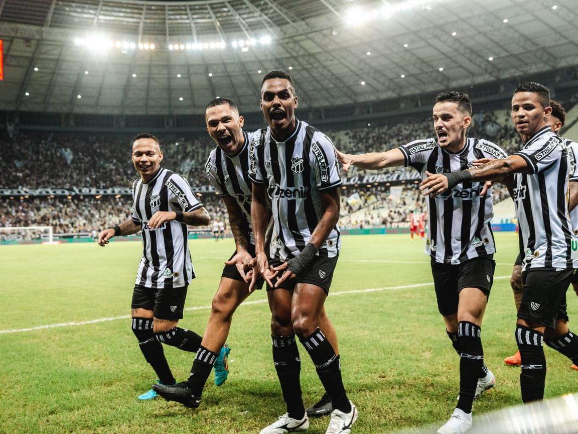 Mulheres e crianças entram de graça no Mineirão para o jogo com o Ceará