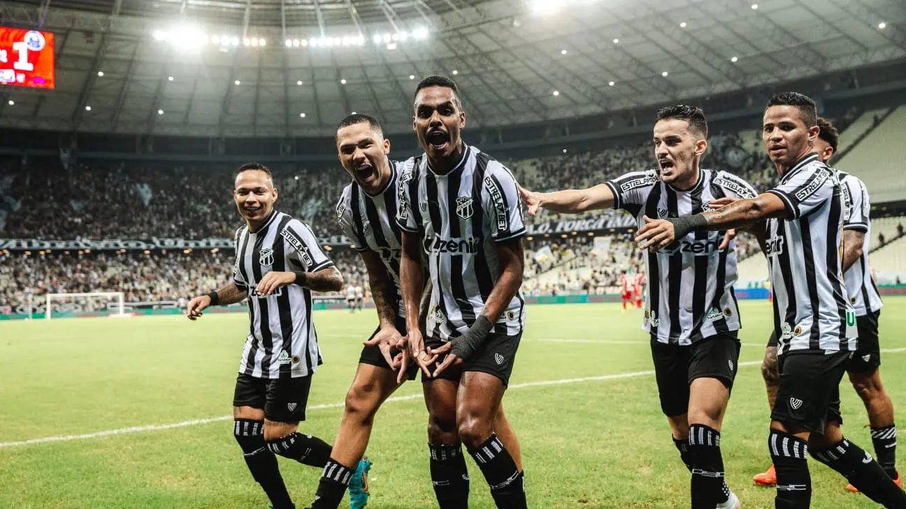 capa da noticia