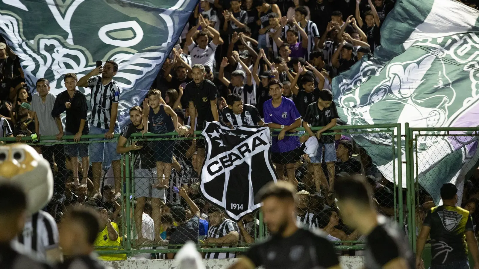 capa da noticia