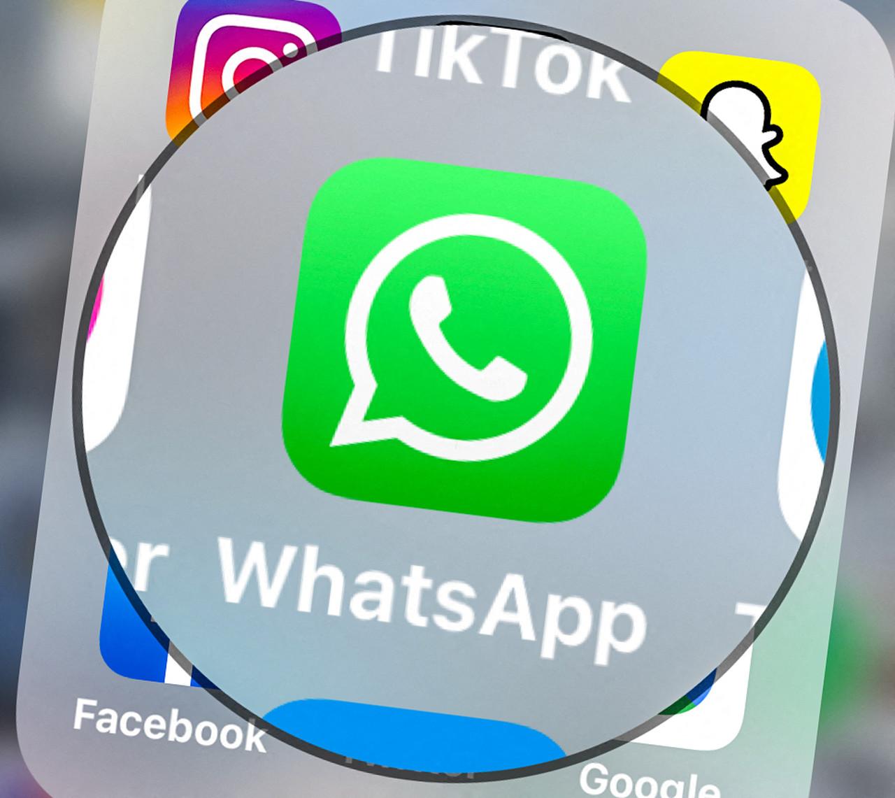 Interface do WhatsApp no Android pode ganhar visual no estilo do iOS ...