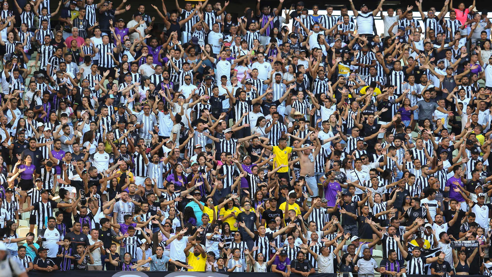 capa da noticia