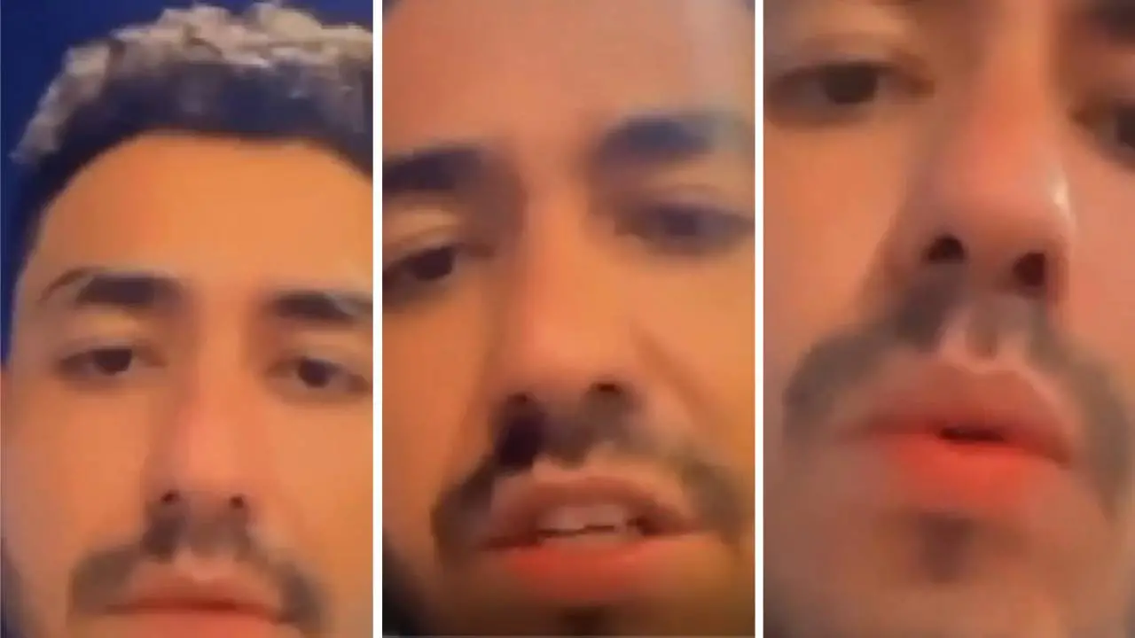 Lyanderson Andrade Arruda