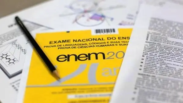 capa da noticia