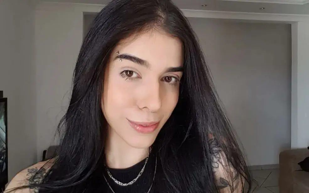 Trancista sofreu reação alérgica após cheirar pimenta