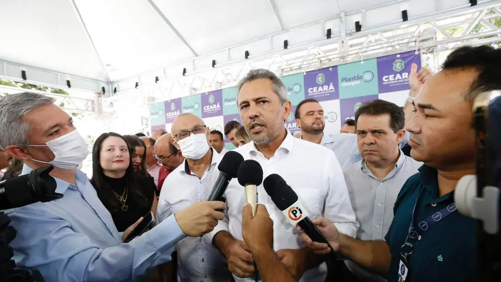 capa da noticia