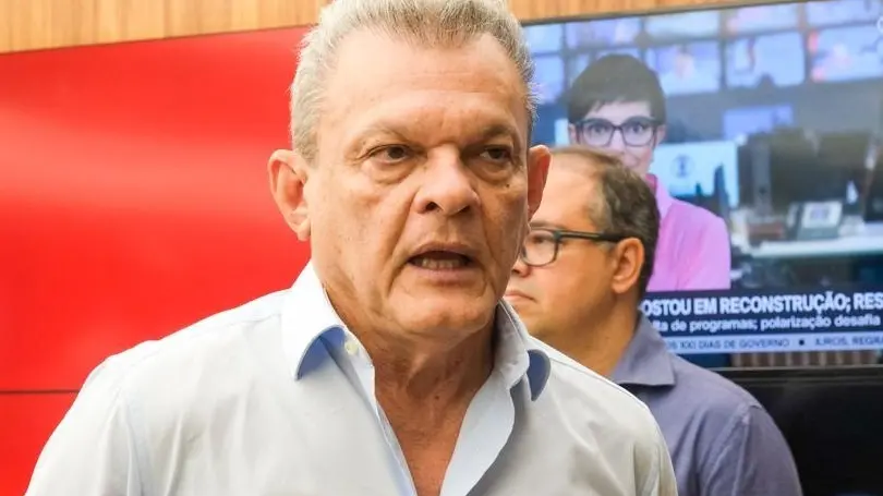 capa da noticia