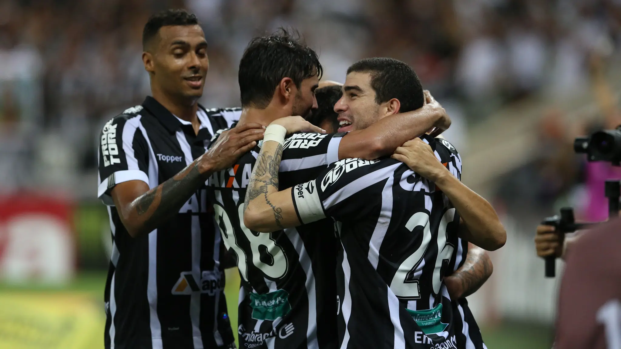 capa da noticia