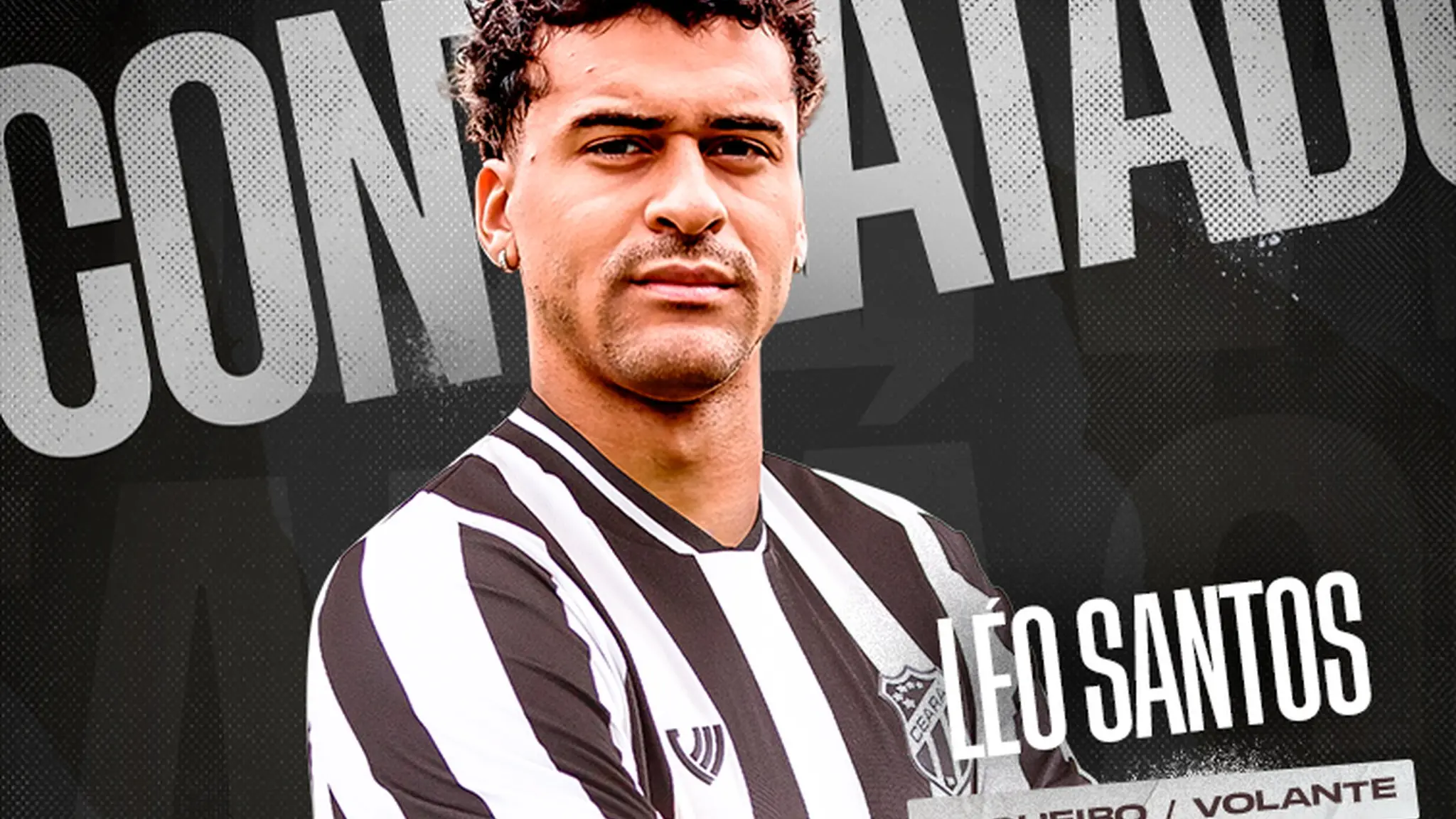 capa da noticia