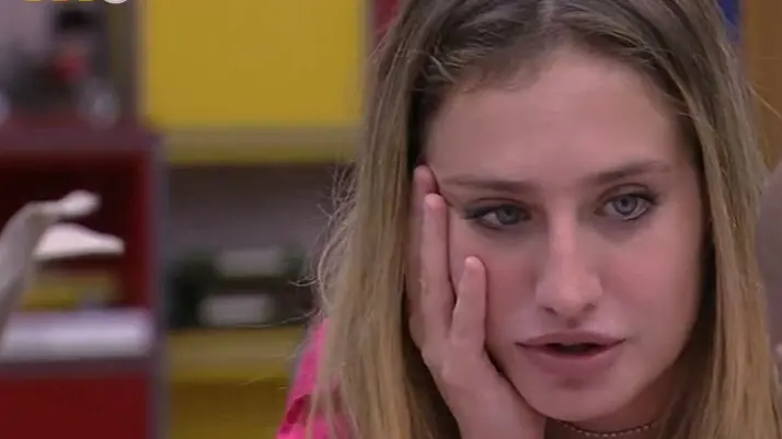 capa da noticia