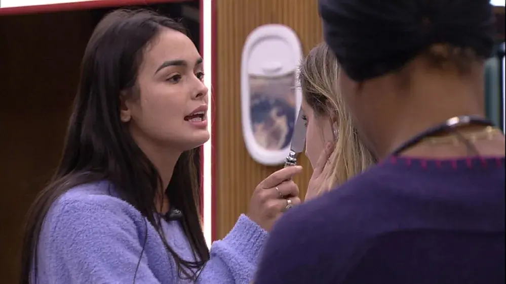 capa da noticia