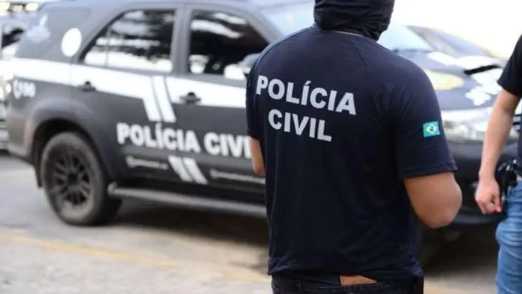 capa da noticia