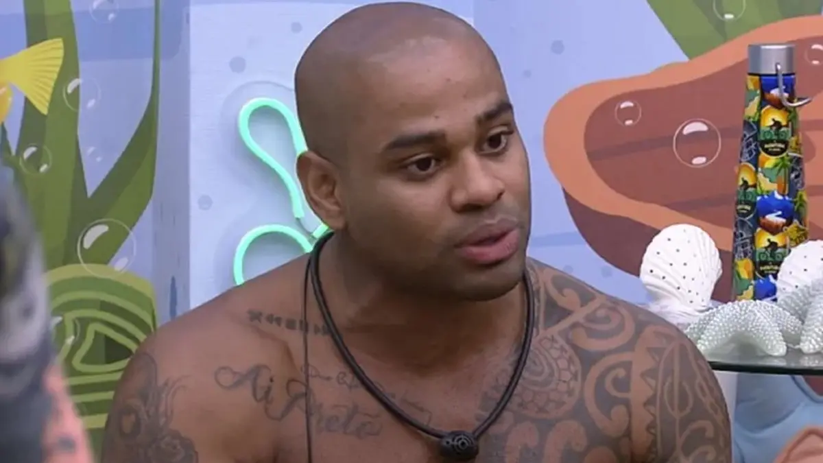 capa da noticia