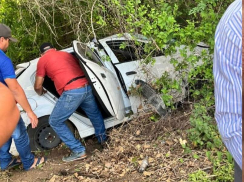 Irmã de Cristiano Araújo lamenta vazamento de fotos de Marília; cantor  também foi vítima de crime - É Hit - Diário do Nordeste