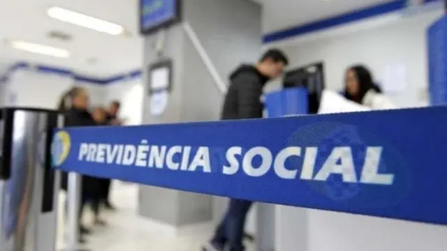 capa da noticia