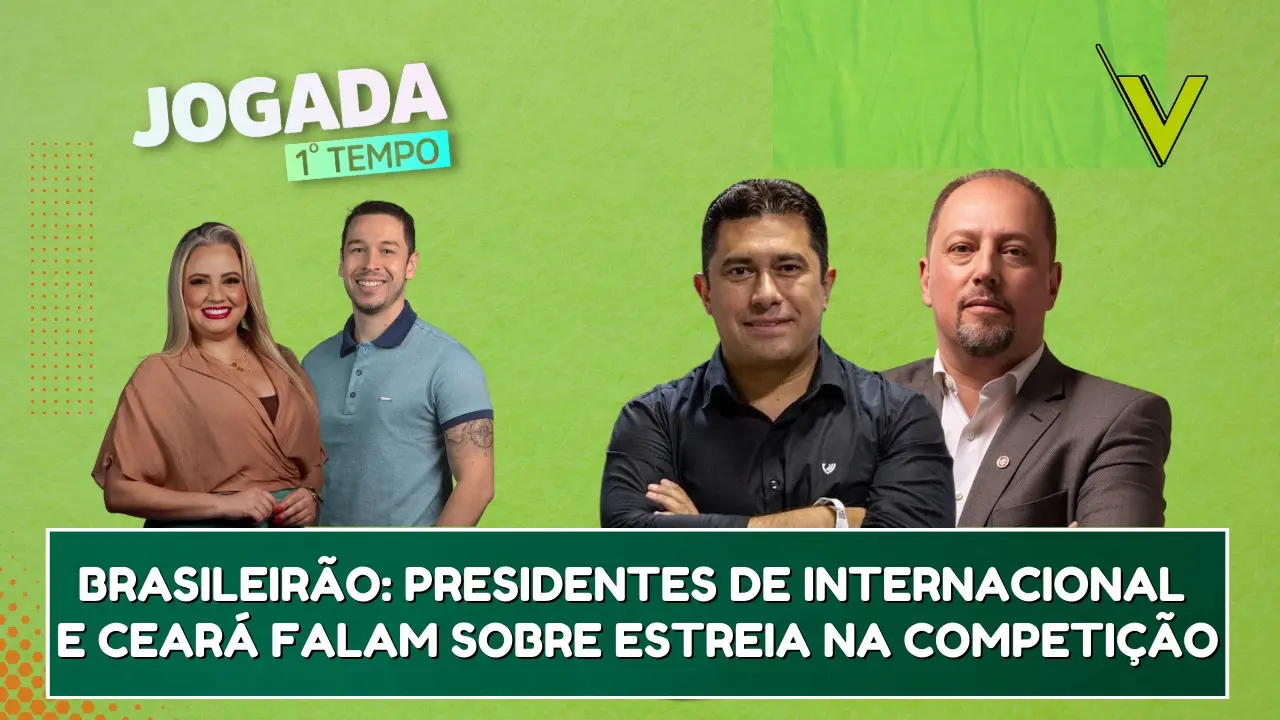 capa da noticia