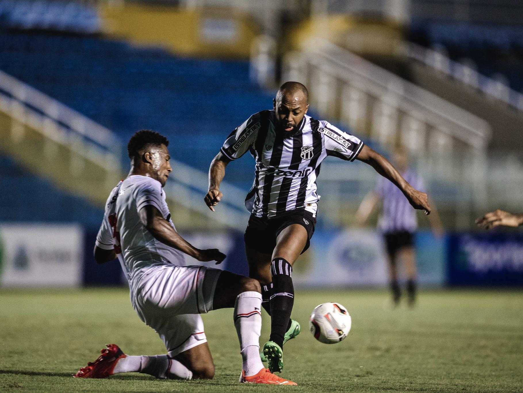 Jogos Pan-Americanos 2023: Veja horários e onde assistir cada modalidade  nesta terça-feira (24) - Jogada - Diário do Nordeste