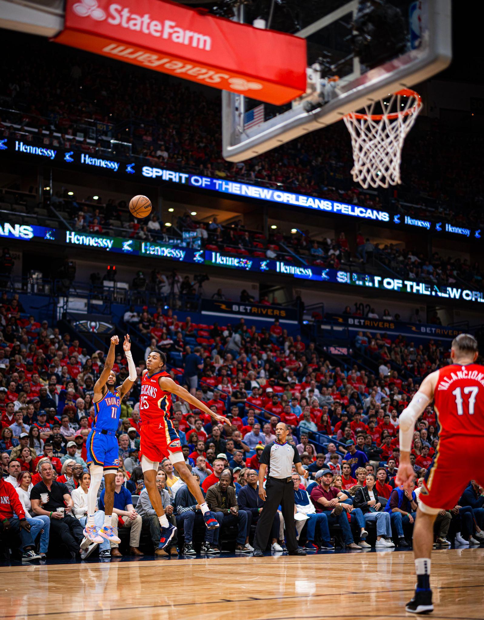 Jogos De Hoje Na NBA: Veja Onde Assistir Ao Vivo E Horário Das Partidas ...